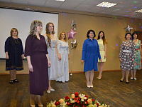 В Твери выберут лучшего воспитателя 2022 года